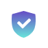 Secure