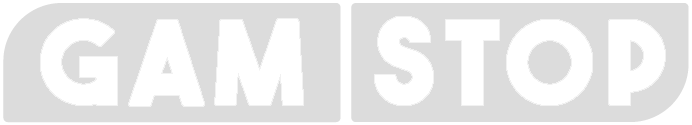 GAMSTOP